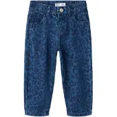 Name it Jeans