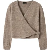 Name it Pullover A Maglia