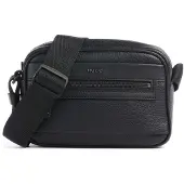 HUGO Borsa A Tracolla Huke 10266594 Red