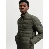 Jack & Jones Piumino