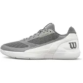 Wilson Scarpe Per Tutte Le Superfici Rush Pro 5