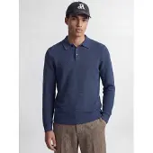 Jack & Jones Pullover