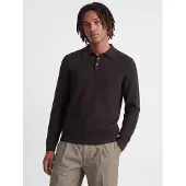 Jack & jones Pullover