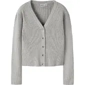 Name it Cardigan A Maglia