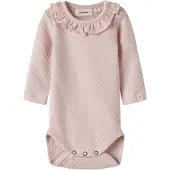 Lil´ Atelier Tutina