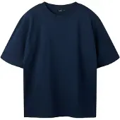 LMTD T-shirt