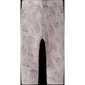 Name it Leggings