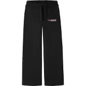 Name It Kids Pantaloni In Felpa