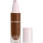 KYLIE COSMETICS Plush Fondotinta in Polvere 9WN 30ml — Fondotinta in Polvere