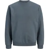 Jack & Jones Felpa Semplice