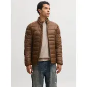 Jack & Jones Piumino