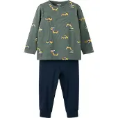 Name it Pigiama Coordinato