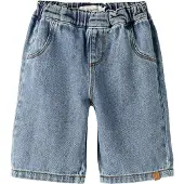 Lil´ Atelier Jeans
