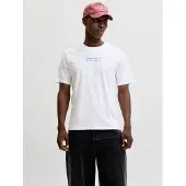 Jack & jones T-shirt