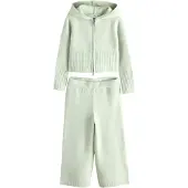 Next Set menta
