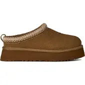 Ugg Pantofole W TAZZ II donne - Marrone - 37