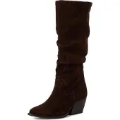 Tamaris Stivali marrone - 40