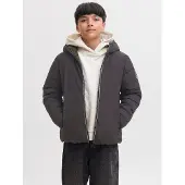 Jack & Jones Giacca Boys