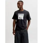 Jack & jones T-shirt