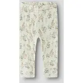 Name it Leggings