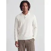 Jack & jones Pullover