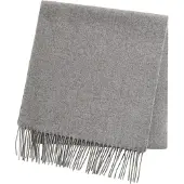 Gant Sciarpa grigio