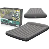 Bestway Materasso Tritech comfort 203 x 150 x 30 cm