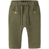 Name it Pantaloni