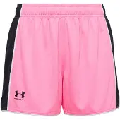 Under Armour Pantaloni Corti Challenger Train
