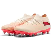 Puma Scarpe Da Calcio Future 9 Match Mxsg