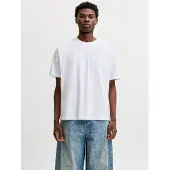Jack & Jones T-shirt Stampa Sul Retro