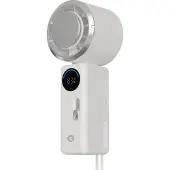 Conceptronic Ventilatore Portatile Aeriva03c