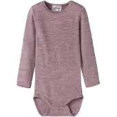 Name It Mini Tutina