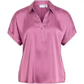Vila Maniche Corte Vienna Camicia