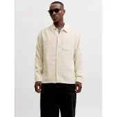 Jack & Jones Camicia Relaxed Fit