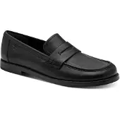 Tamaris Mocassini nero - 41