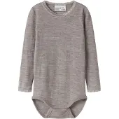 Name It Mini Tutina