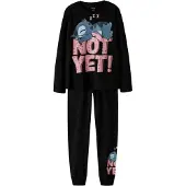 Name it Set Abbigliamento Da Notte