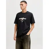 Jack & Jones T-shirt Con Logo