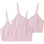 LMTD Bralette