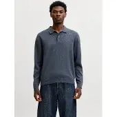 Jack & Jones Polo In Maglia