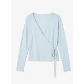 Vero Moda Giacchetta blu