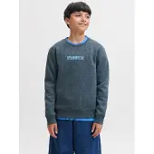 Jack & Jones Felpa Boys