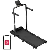 DeerRun Tapis Roulant A6 Plus