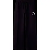 Name it Pantaloni In Felpa