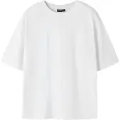 Name it T-shirt