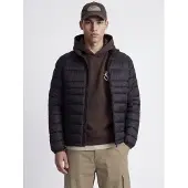 Jack & Jones Piumino