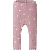 Name it Leggings