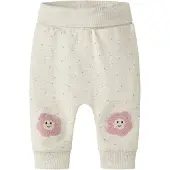 Name it Pantaloni In Felpa
