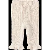 Name it Pantaloni